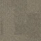 1628014 Desert