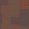 1628024 Lava