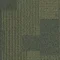 1628025 Pasture