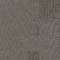 1628029 Plantation