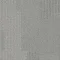 1628063 Shell