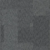 Płytki dywanowe Interface Transformation 1628065 Gabbro