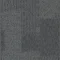 1628065 Gabbro