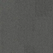 Płytki dywanowe Interface Transformation 1628066 Pewter