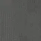 1628066 Pewter