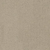 Płytki dywanowe Interface Transformation 1628068 Oatmeal