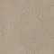 1628068 Oatmeal