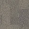 1628070 Parchment