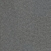 Płytki dywanowe Interface Transformation 1628072 Saxon