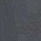 1628073 Baring