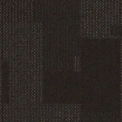 Płytki dywanowe Interface Transformation 1628075 Truffle