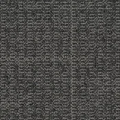 9628004 Charcoal