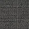 9628004 Charcoal