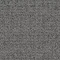 9628003 Flannel