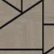 2369002 Walnut