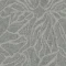 2377001 Silver