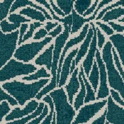 2377004 Peacock