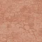 2525002 Desert Sands