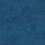 2525004 Saltwater Depth