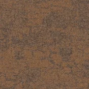 2525005 Saltwater Cliff