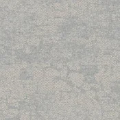 2525006 Saltwater Neutral