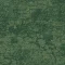 2525008 Rainforest Canopy