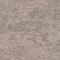 2525009 Rainforest Neutral