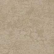 2525012 Freshwater Neutral