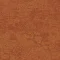 2525014 Spinifex Dirt