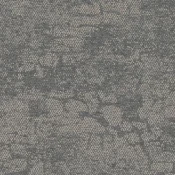 2525015 Spinifex Neutral