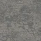 2525015 Spinifex Neutral