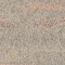 2527001 Desert