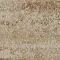 2527004 Freshwater