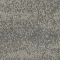 2528005 Spinifex