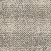 Plytki dywanowe Interface Dry Bark 2529001 Desert Neutral