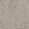 2529001 Desert Neutral