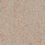 Plytki dywanowe Interface Dry Bark 2529002 Desert Sands