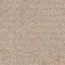 2529002 Desert Sands