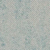 Plytki dywanowe Interface Dry Bark 2529004 Saltwater Depth