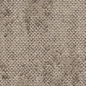 Plytki dywanowe Interface Dry Bark 2529005 Rainforest Neutral