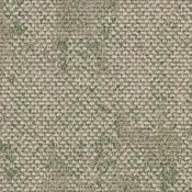 Plytki dywanowe Interface Dry Bark 2529006 Rainforest Canopy