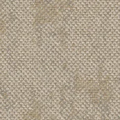 Plytki dywanowe Interface Dry Bark 2529007 Freshwater Neutral
