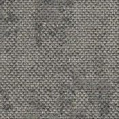 Plytki dywanowe Interface Dry Bark 2529009 Spinifex Neutral