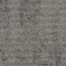 2529009 Spinifex Neutral