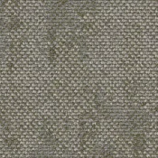 Plytki dywanowe Interface Dry Bark 2529010 Spinifex Grass