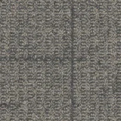 9628006 Nickel
