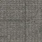9628006 Nickel