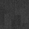 4080016 Metal
