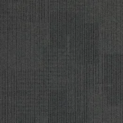 4080017 Pewter