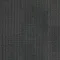 4080017 Pewter